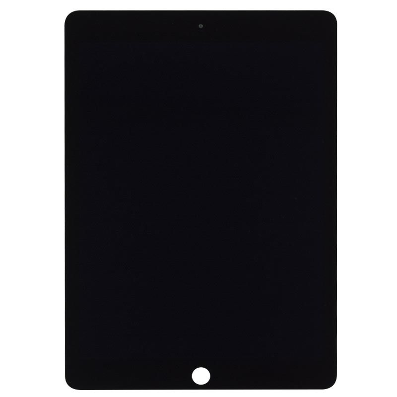 REP Apple iPad Air 2 Screen Repair