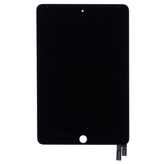 REP Apple iPad Mini 4 Screen Repair