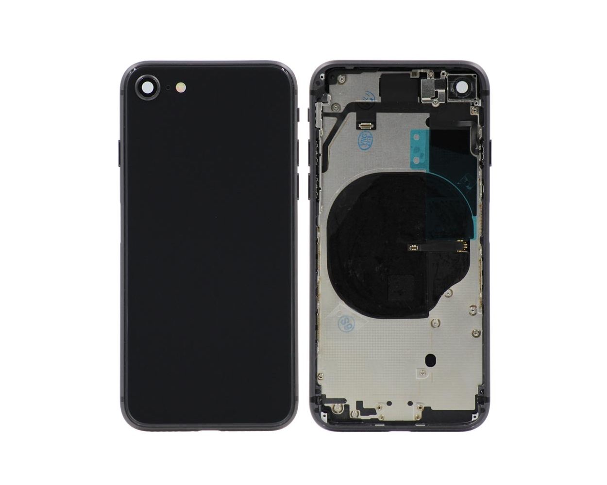 REP Apple iPhone 8 Frame Repair