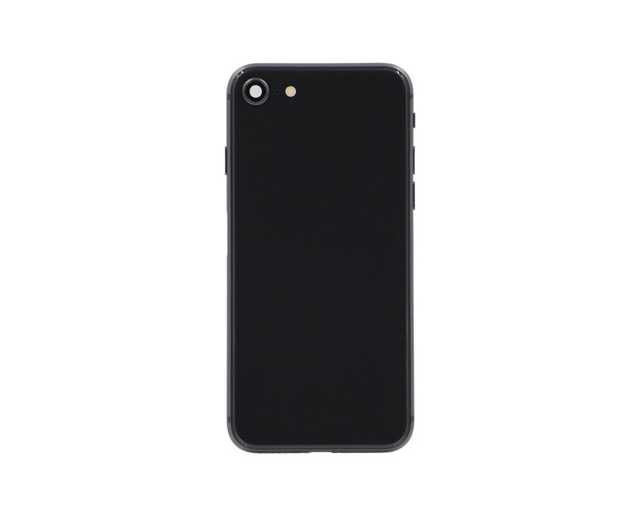 REP Apple iPhone 8 Frame Repair