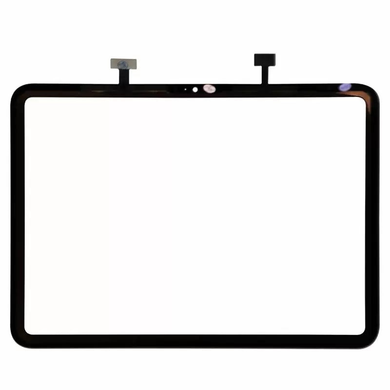 REP Apple iPad 10 Screen Repair - Digitizer Only