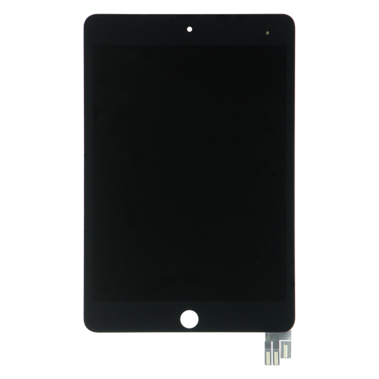 REP Apple iPad Mini 5 Screen Repair